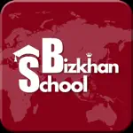 SchoolBizkhan App Contact