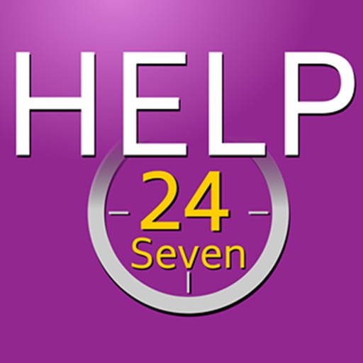 Help24Seven