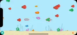 Game screenshot Fish Hunter mod apk