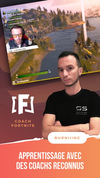 Gaming School screenshot-7