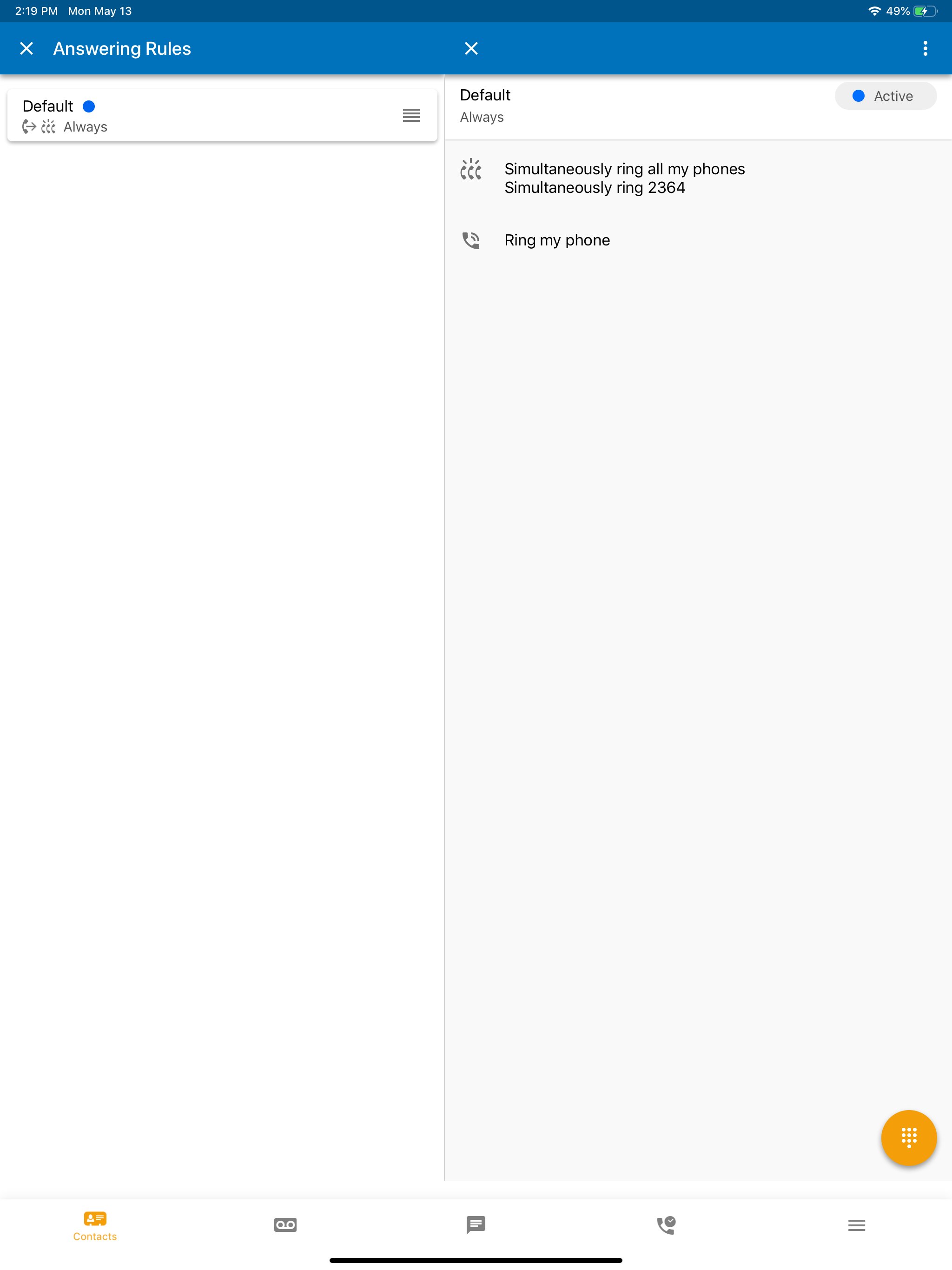 SNAPmobile screenshot 19