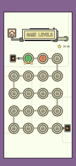 Game screenshot Balance Mystery apk