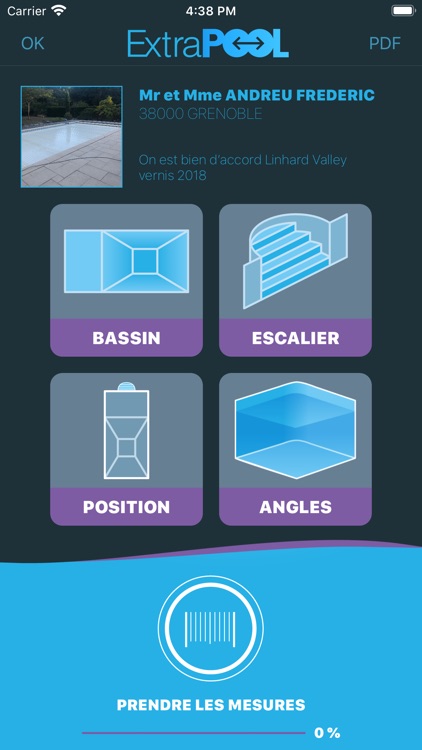 ExtraPool screenshot-6