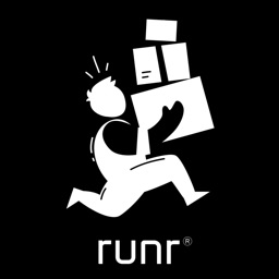 runr