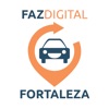 FAZ - Zona Azul Fortaleza AMC icon