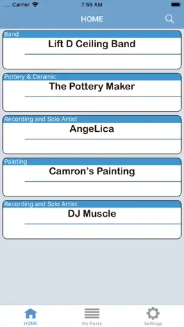 Game screenshot zluge hack