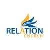 Relation Church London