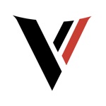 Kiosk VPass