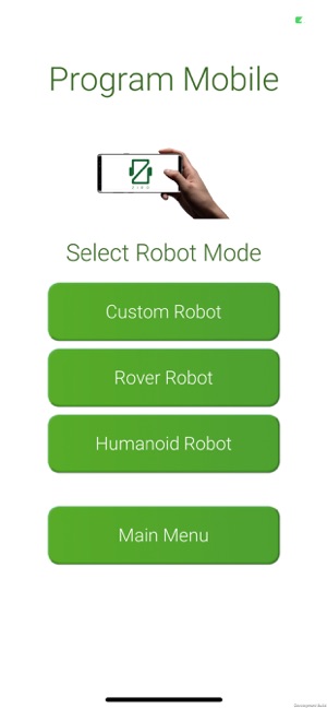 Ziro Robotics(圖4)-速報App