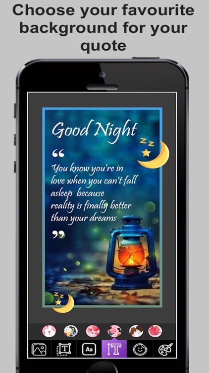 Latest Whats Status 2023