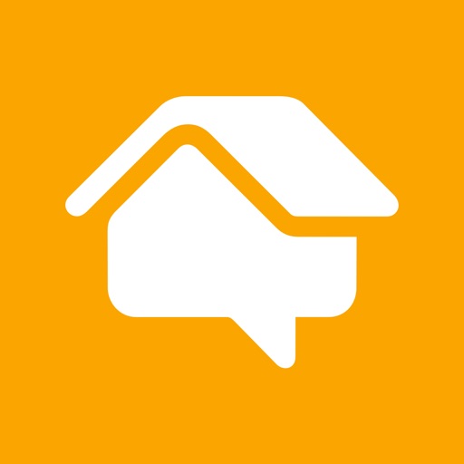 HomeAdvisor: Find a Contractor