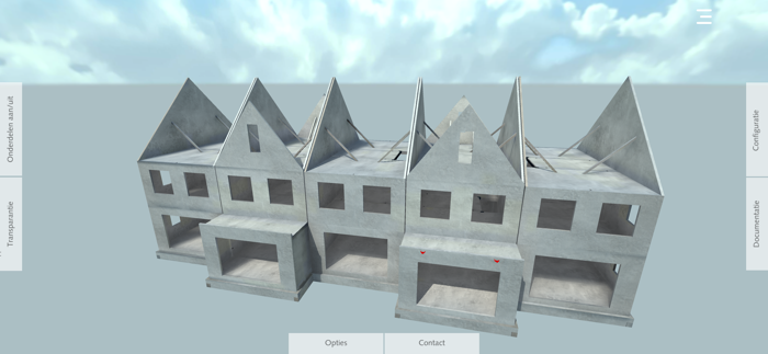 Leviat Halfen HEK3 AR