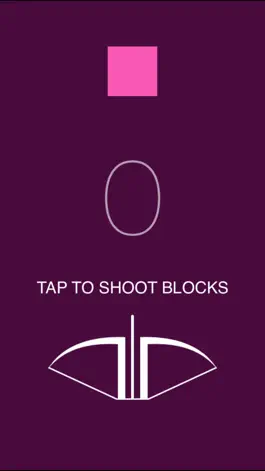 Game screenshot Toothpick Crossbow mod apk