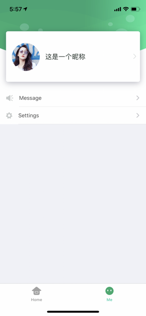 Hi Joy(圖2)-速報App