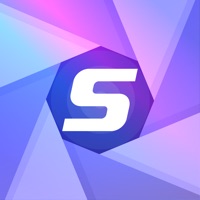 Sync for DJI Osmo. Download 4K pour PC