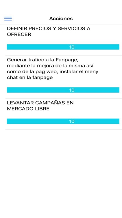 MEXTRATEGIA screenshot-3