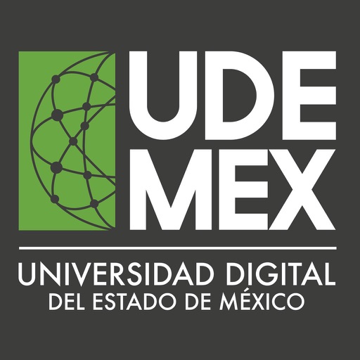 UDEMEX icon
