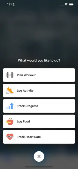 Game screenshot Goleta Valley Athletic Club apk