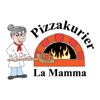 Pizzakurier La Mamma