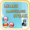 Learning English Conversation in Arabic