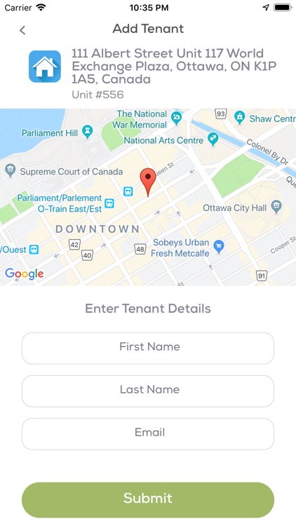 1ClickHeat - Save Energy Costs