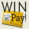 Win Pay contact information