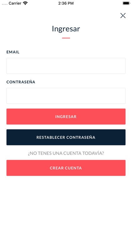 Más Agua screenshot-3