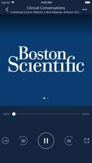 new bsc podcast app айфон картинки 3