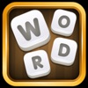 Word Connect Finder Challenge