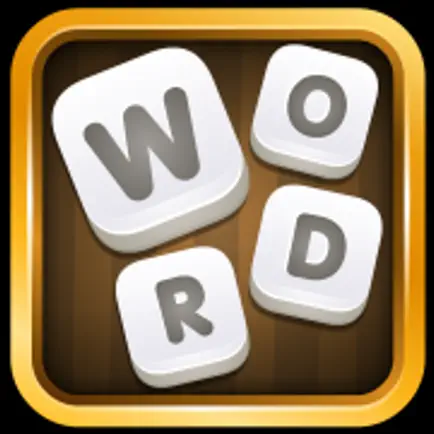 Word Connect Finder Challenge Cheats