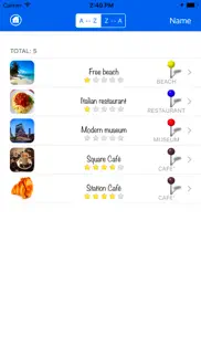 pin the world 2 айфон картинки 3