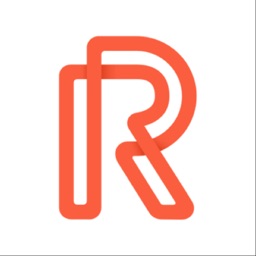 RentMi - Your new home finder!