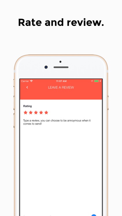 QuikShift screenshot-3