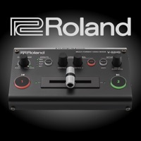 V-02HD Remote pour PC