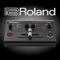 V-02HD Remote is an application for remotely controlling the Roland V-02HD video mixer
