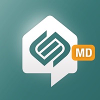 Medocity MD apk