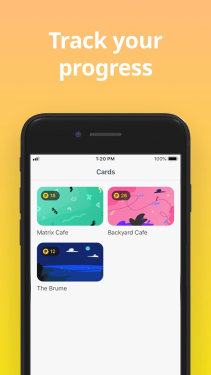 Point hub screenshot-4