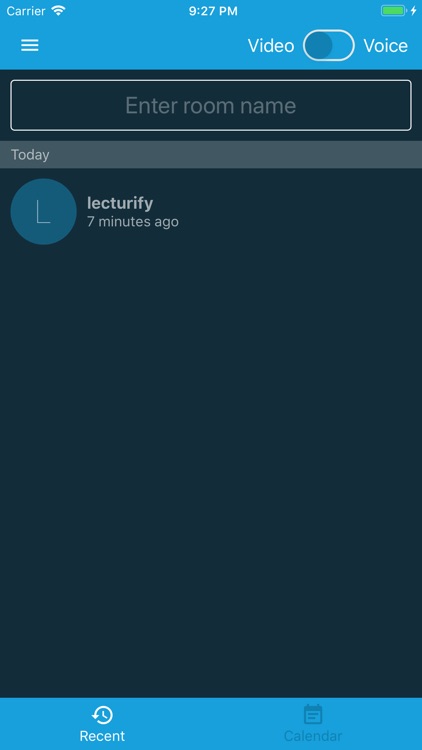 lecturify screenshot-4