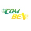 Combex Brasil