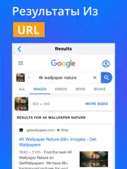 reverse image search & lookup айпад изображения 4