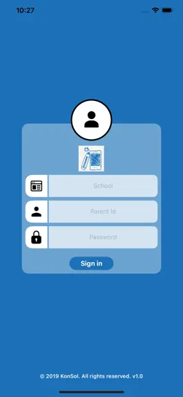 Game screenshot SmartsKool mod apk