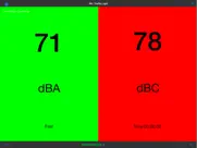 dual spl traffic light айпад изображения 1