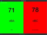 Dual SPL Traffic Light ipad bilder 0