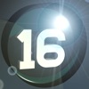 Sunny16 exposure calculator icon