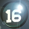 Sunny16 exposure calculator - Signature Software Ltd.