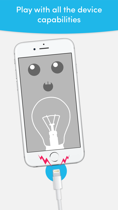 EnigmBox: Test Your Brain! free Hints hack