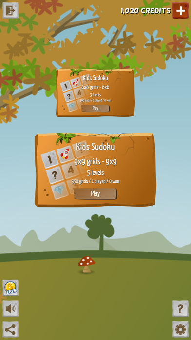 Sudoku - Premium screenshot 5