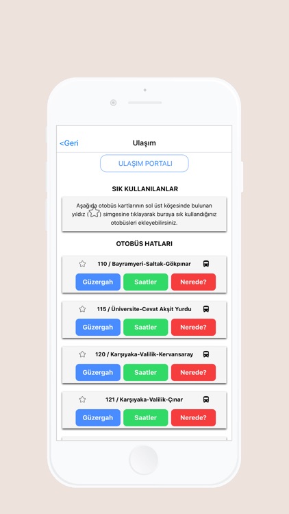 Denizli Büyükşehir Belediyesi