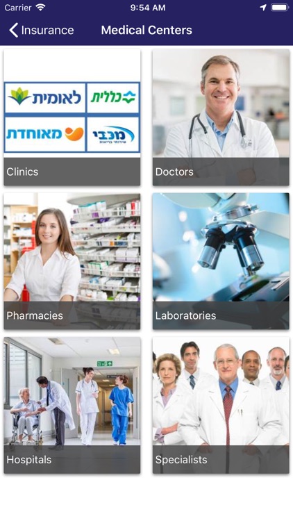 Egert Cohen screenshot-5