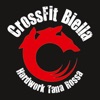 CROSSFIT BIELLA